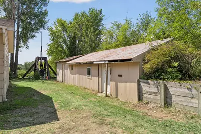 7555 120th Street N, Grant, MN 55038 - Photo 41