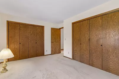7555 120th Street N, Grant, MN 55038 - Photo 21