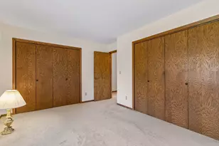7555 120th St N, Grant, MN 55038 - Photo 21