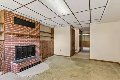 7555 120th Street N, Grant, MN 55038 - Photo 29