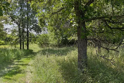 7555 120th Street N, Grant, MN 55038 - Photo 45