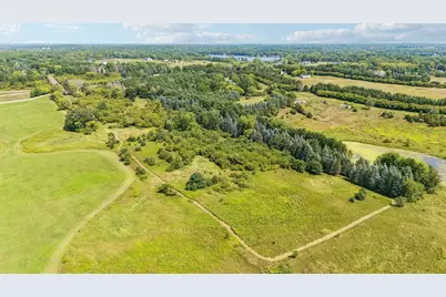 7555 120th Street N, Grant, MN 55038 - Photo 1