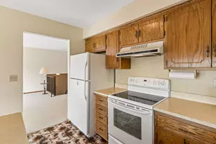 7555 120th St N, Grant, MN 55038 - Photo 19