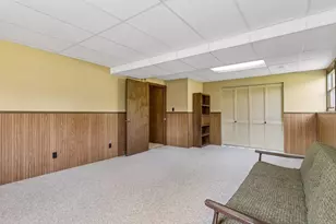 7555 120th St N, Grant, MN 55038 - Photo 31