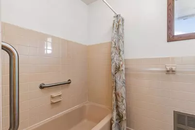 7555 120th Street N, Grant, MN 55038 - Photo 27