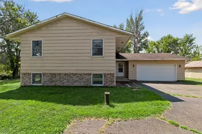 7555 120th Street N, Grant, MN 55038 - Photo 9