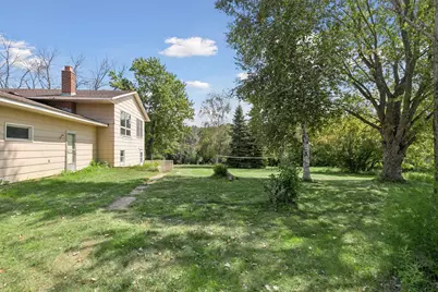 7555 120th Street N, Grant, MN 55038 - Photo 35