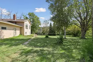 7555 120th St N, Grant, MN 55038 - Photo 35