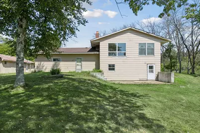 7555 120th Street N, Grant, MN 55038 - Photo 37