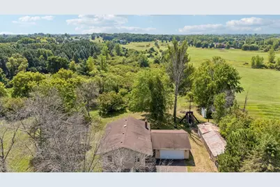 7555 120th Street N, Grant, MN 55038 - Photo 3