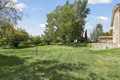 7555 120th Street N, Grant, MN 55038 - Photo 39