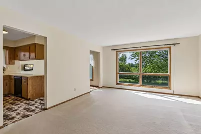 7555 120th Street N, Grant, MN 55038 - Photo 15