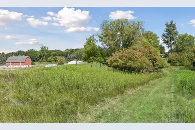 7555 120th Street N, Grant, MN 55038 - Photo 51