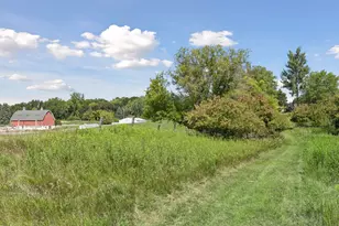 7555 120th St N, Grant, MN 55038 - Photo 51