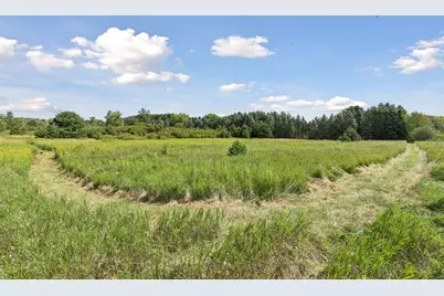 7555 120th Street N, Grant, MN 55038 - Photo 49