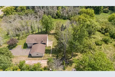 7555 120th Street N, Grant, MN 55038 - Photo 5