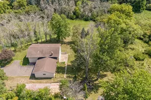 7555 120th St N, Grant, MN 55038 - Photo 5