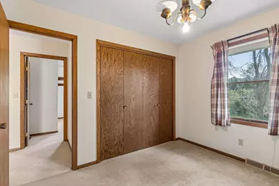 7555 120th Street N, Grant, MN 55038 - Photo 25