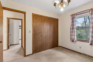 7555 120th St N, Grant, MN 55038 - Photo 25