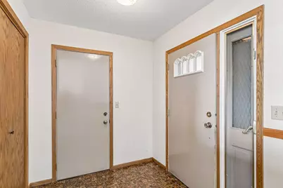 7555 120th Street N, Grant, MN 55038 - Photo 13