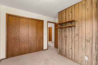 7555 120th Street N, Grant, MN 55038 - Photo 23