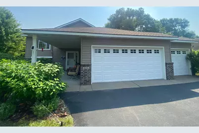 424 13th Avenue N, Sartell, MN 56377 - Photo 33