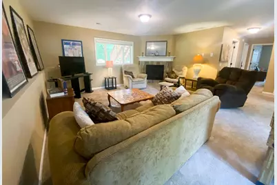424 13th Avenue N, Sartell, MN 56377 - Photo 23