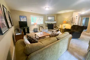 424 13th Ave N, Sartell, MN 56377 - Photo 23