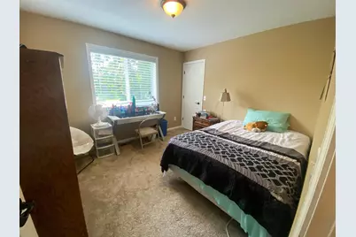 424 13th Avenue N, Sartell, MN 56377 - Photo 17