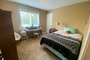 424 13th Ave N, Sartell, MN 56377 - Photo 17