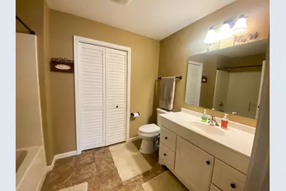424 13th Avenue N, Sartell, MN 56377 - Photo 15