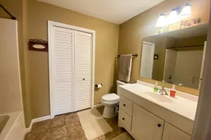424 13th Ave N, Sartell, MN 56377 - Photo 15