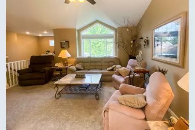 424 13th Avenue N, Sartell, MN 56377 - Photo 5