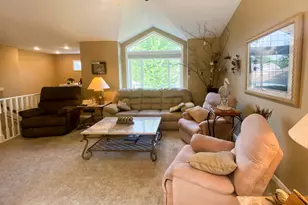 424 13th Ave N, Sartell, MN 56377 - Photo 5