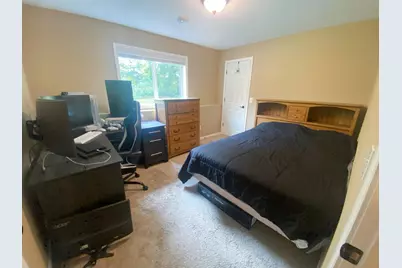 424 13th Avenue N, Sartell, MN 56377 - Photo 25
