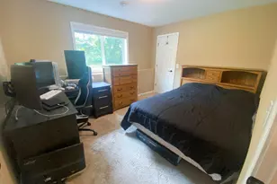 424 13th Ave N, Sartell, MN 56377 - Photo 25