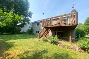 424 13th Ave N, Sartell, MN 56377 - Photo 31