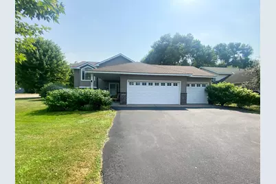 424 13th Avenue N, Sartell, MN 56377 - Photo 1