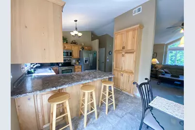 424 13th Avenue N, Sartell, MN 56377 - Photo 11