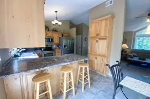 424 13th Ave N, Sartell, MN 56377 - Photo 11