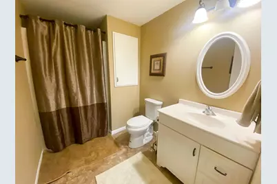 424 13th Avenue N, Sartell, MN 56377 - Photo 27