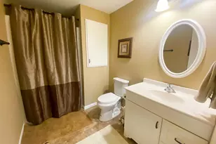 424 13th Ave N, Sartell, MN 56377 - Photo 27