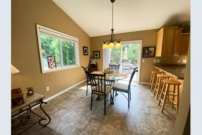 424 13th Avenue N, Sartell, MN 56377 - Photo 7