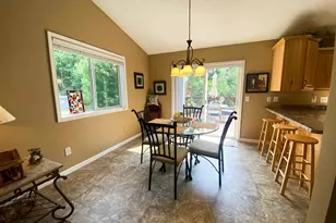 424 13th Ave N, Sartell, MN 56377 - Photo 7
