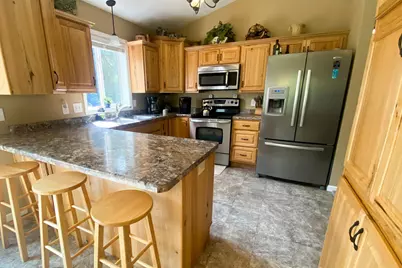 424 13th Avenue N, Sartell, MN 56377 - Photo 9