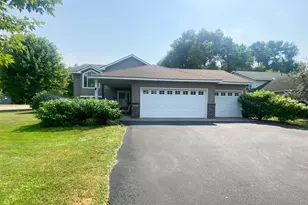 424 13th Ave N, Sartell, MN 56377 - Photo 33