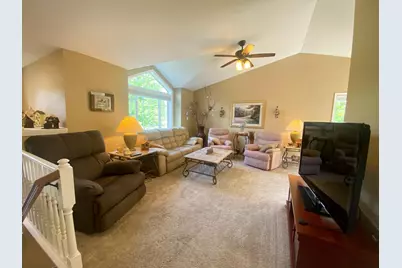 424 13th Avenue N, Sartell, MN 56377 - Photo 3