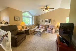 424 13th Ave N, Sartell, MN 56377 - Photo 3