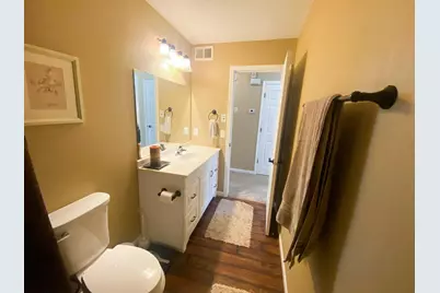 424 13th Avenue N, Sartell, MN 56377 - Photo 19