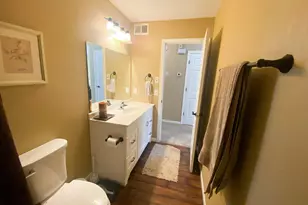 424 13th Ave N, Sartell, MN 56377 - Photo 19